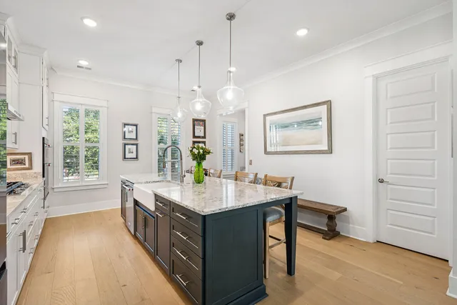 $1,399,000 | 3034 Bell Cv Alley, Johns Island, SC 29455