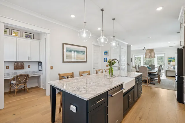 $1,399,000 | 3034 Bell Cv Alley, Johns Island, SC 29455