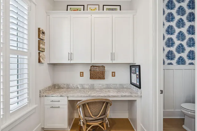 $1,399,000 | 3034 Bell Cv Alley, Johns Island, SC 29455