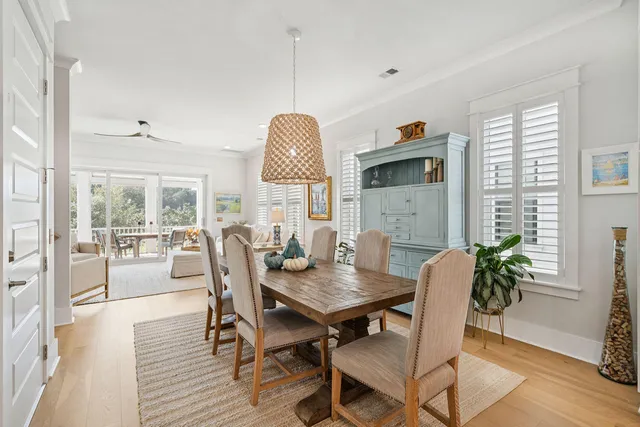 $1,399,000 | 3034 Bell Cv Alley, Johns Island, SC 29455