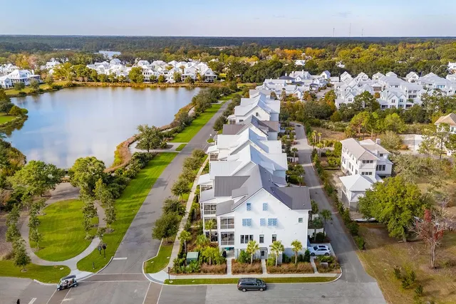 $1,399,000 | 3034 Bell Cv Alley, Johns Island, SC 29455