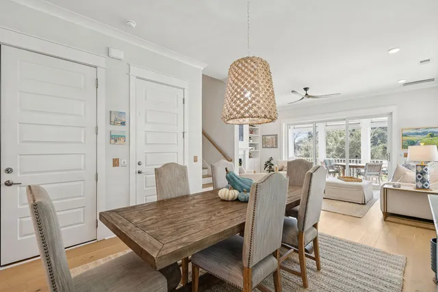 $1,399,000 | 3034 Bell Cv Alley, Johns Island, SC 29455