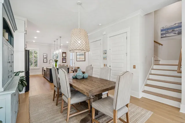 $1,399,000 | 3034 Bell Cv Alley, Johns Island, SC 29455