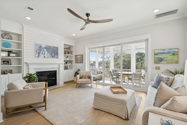 $1,399,000 | 3034 Bell Cv Alley, Johns Island, SC 29455