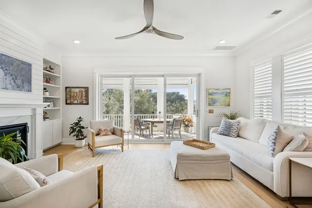 $1,399,000 | 3034 Bell Cv Alley, Johns Island, SC 29455