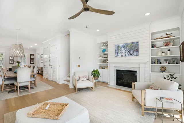 $1,399,000 | 3034 Bell Cv Alley, Johns Island, SC 29455