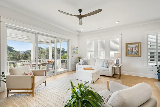 $1,399,000 | 3034 Bell Cv Alley, Johns Island, SC 29455