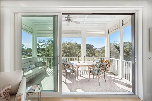 $1,399,000 | 3034 Bell Cv Alley, Johns Island, SC 29455