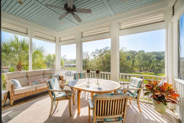 $1,399,000 | 3034 Bell Cv Alley, Johns Island, SC 29455