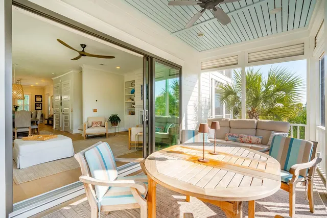 $1,399,000 | 3034 Bell Cv Alley, Johns Island, SC 29455