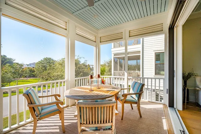 $1,399,000 | 3034 Bell Cv Alley, Johns Island, SC 29455
