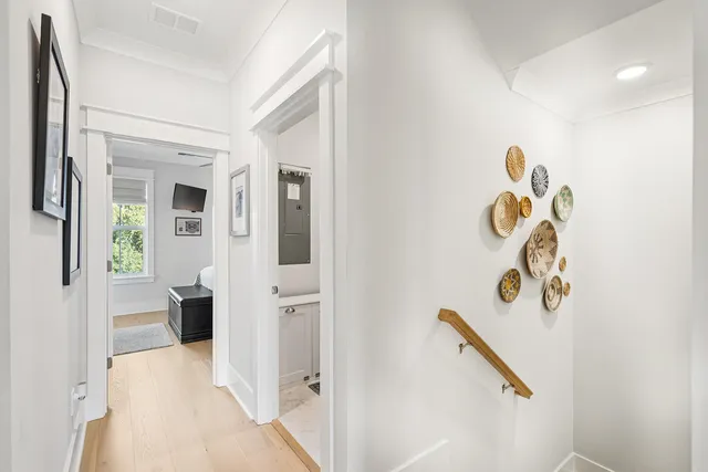 $1,399,000 | 3034 Bell Cv Alley, Johns Island, SC 29455