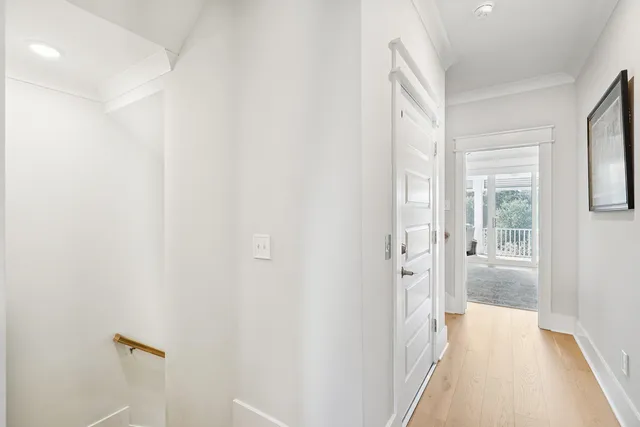 $1,399,000 | 3034 Bell Cv Alley, Johns Island, SC 29455