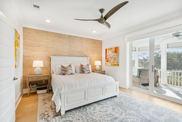 $1,399,000 | 3034 Bell Cv Alley, Johns Island, SC 29455