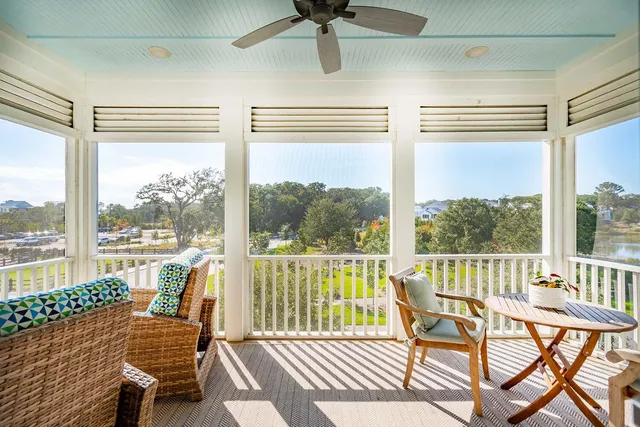 $1,399,000 | 3034 Bell Cv Alley, Johns Island, SC 29455