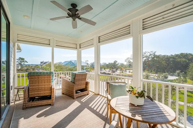 $1,399,000 | 3034 Bell Cv Alley, Johns Island, SC 29455