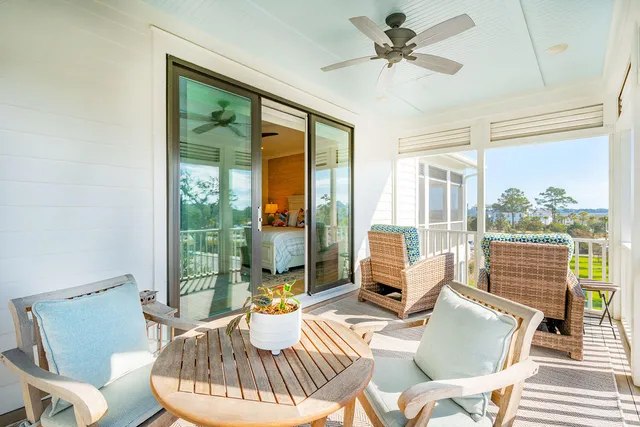 $1,399,000 | 3034 Bell Cv Alley, Johns Island, SC 29455