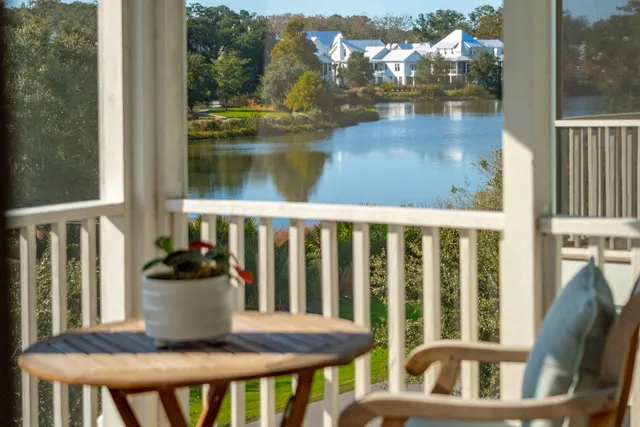 $1,399,000 | 3034 Bell Cv Alley, Johns Island, SC 29455