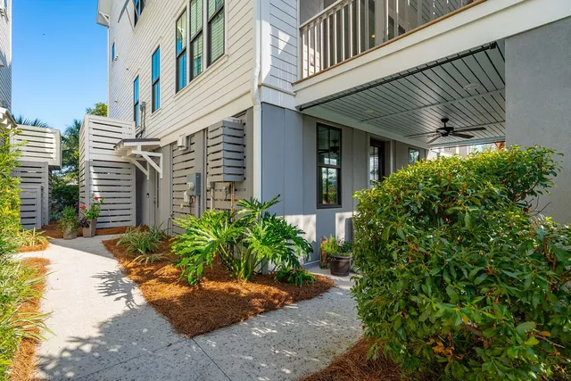 $1,399,000 | 3034 Bell Cv Alley, Johns Island, SC 29455