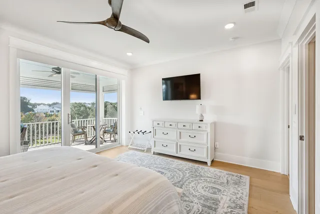 $1,399,000 | 3034 Bell Cv Alley, Johns Island, SC 29455