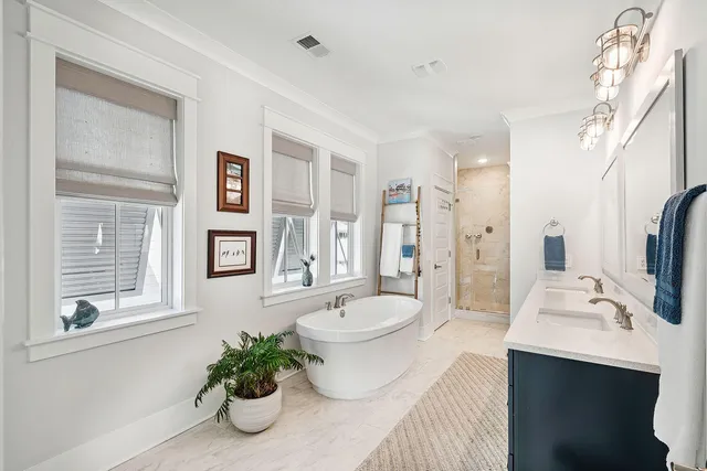 $1,399,000 | 3034 Bell Cv Alley, Johns Island, SC 29455