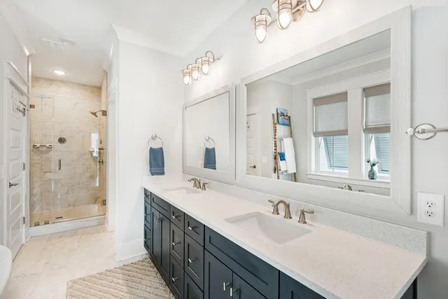 $1,399,000 | 3034 Bell Cv Alley, Johns Island, SC 29455