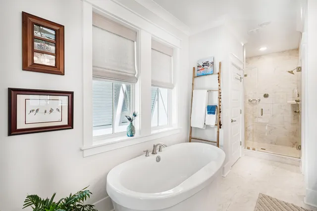 $1,399,000 | 3034 Bell Cv Alley, Johns Island, SC 29455