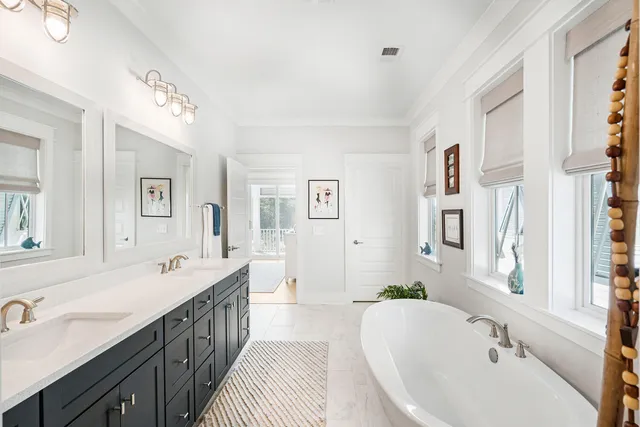 $1,399,000 | 3034 Bell Cv Alley, Johns Island, SC 29455