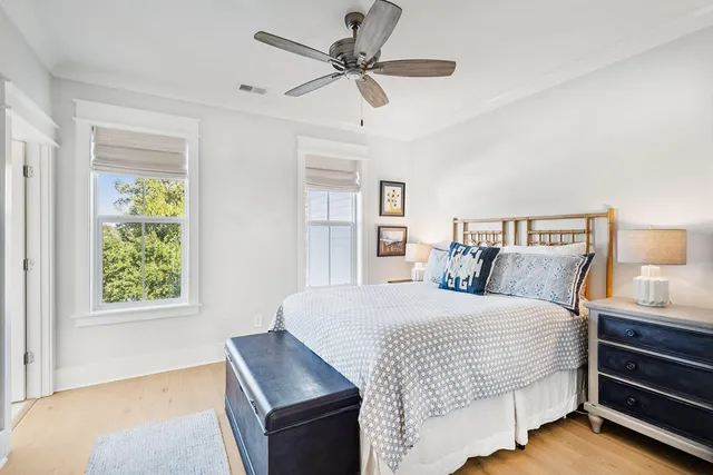 $1,399,000 | 3034 Bell Cv Alley, Johns Island, SC 29455