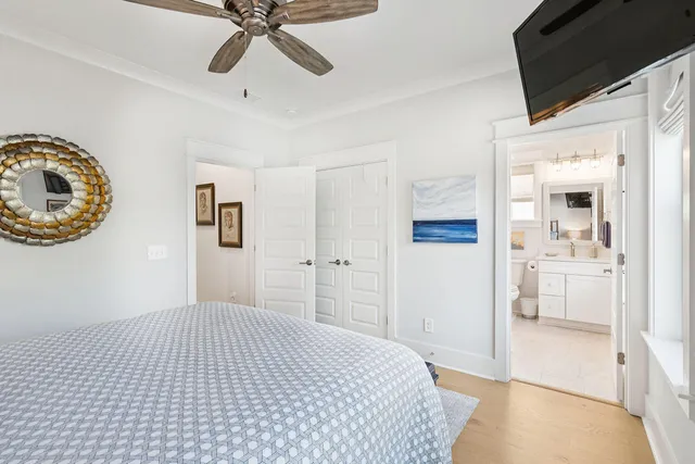 $1,399,000 | 3034 Bell Cv Alley, Johns Island, SC 29455