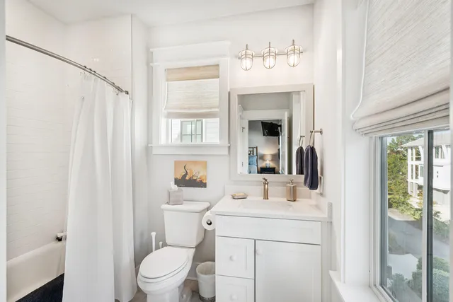 $1,399,000 | 3034 Bell Cv Alley, Johns Island, SC 29455