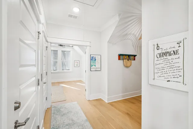 $1,399,000 | 3034 Bell Cv Alley, Johns Island, SC 29455