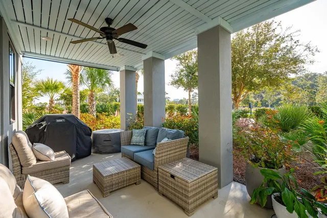 $1,399,000 | 3034 Bell Cv Alley, Johns Island, SC 29455