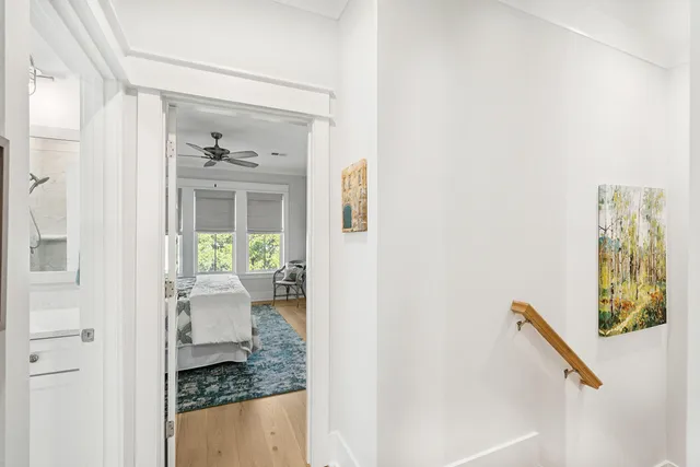 $1,399,000 | 3034 Bell Cv Alley, Johns Island, SC 29455