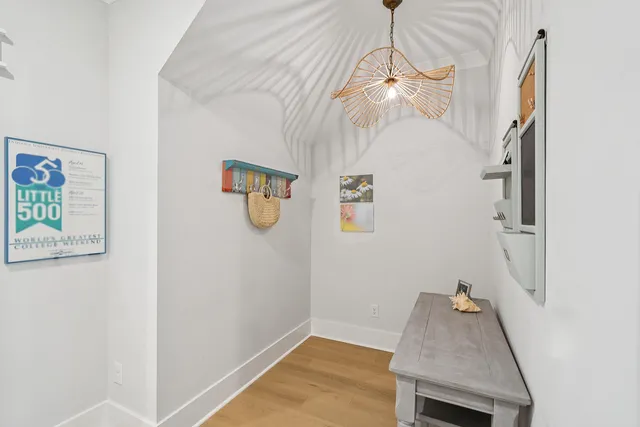 $1,399,000 | 3034 Bell Cv Alley, Johns Island, SC 29455