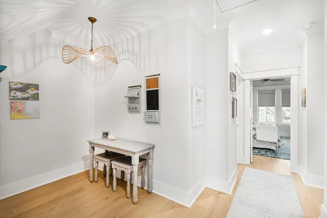 $1,399,000 | 3034 Bell Cv Alley, Johns Island, SC 29455