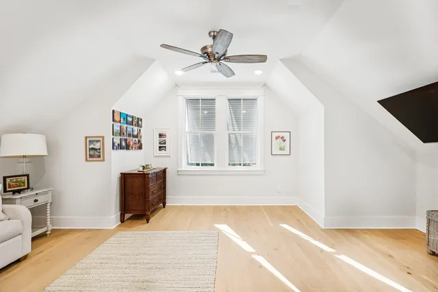 $1,399,000 | 3034 Bell Cv Alley, Johns Island, SC 29455