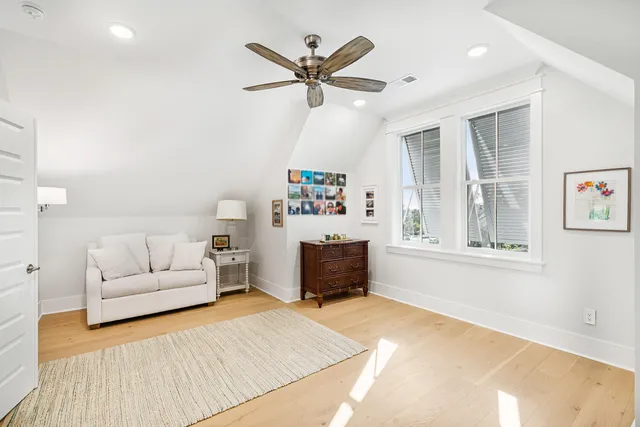 $1,399,000 | 3034 Bell Cv Alley, Johns Island, SC 29455