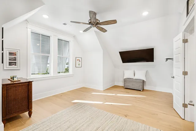 $1,399,000 | 3034 Bell Cv Alley, Johns Island, SC 29455