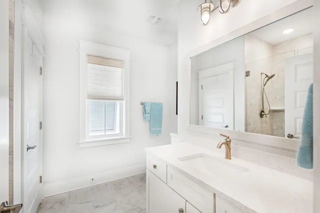 $1,399,000 | 3034 Bell Cv Alley, Johns Island, SC 29455