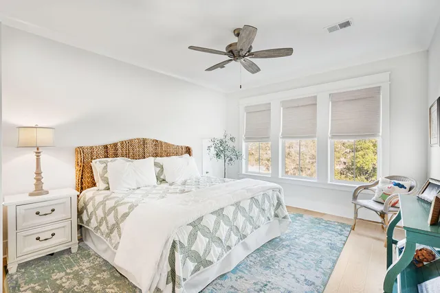 $1,399,000 | 3034 Bell Cv Alley, Johns Island, SC 29455