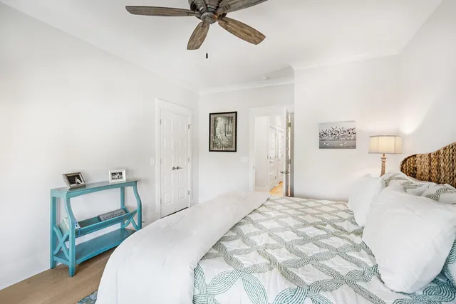 $1,399,000 | 3034 Bell Cv Alley, Johns Island, SC 29455