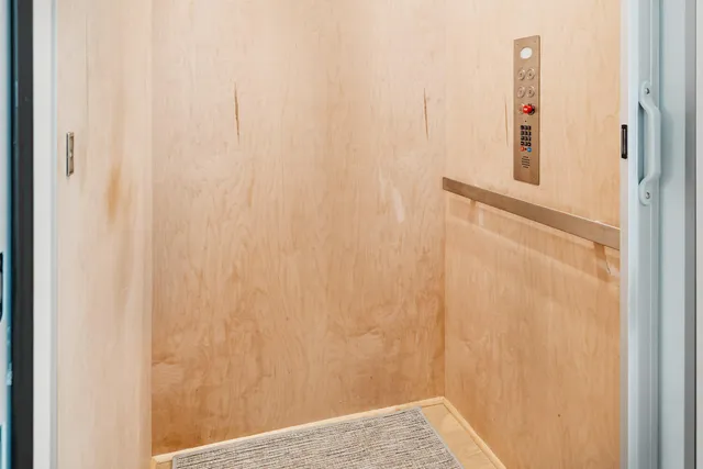 $1,399,000 | 3034 Bell Cv Alley, Johns Island, SC 29455