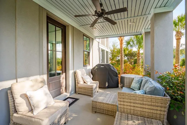 $1,399,000 | 3034 Bell Cv Alley, Johns Island, SC 29455