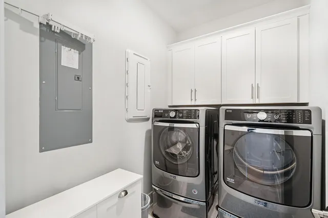 $1,399,000 | 3034 Bell Cv Alley, Johns Island, SC 29455