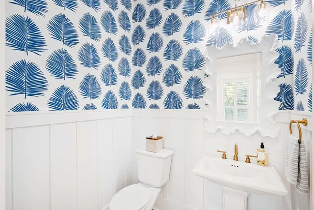 $1,399,000 | 3034 Bell Cv Alley, Johns Island, SC 29455