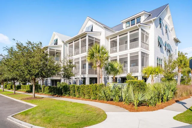 $1,399,000 | 3034 Bell Cv Alley, Johns Island, SC 29455