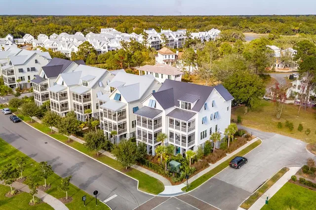 $1,399,000 | 3034 Bell Cv Alley, Johns Island, SC 29455