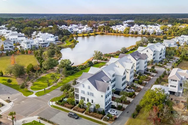 $1,399,000 | 3034 Bell Cv Alley, Johns Island, SC 29455