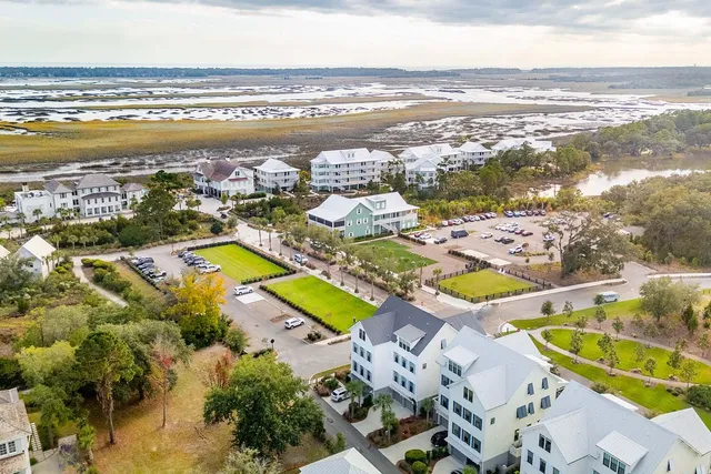 $1,399,000 | 3034 Bell Cv Alley, Johns Island, SC 29455